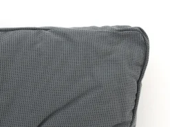 Madison Florance Loungekissen Set Sitz ca. 73x73 cm Rücken ca. 73x43 cm 4-teilig