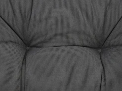 Madison Florance Loungekissen Set Sitz ca. 73x73 cm Rücken ca. 73x43 cm 4-teilig