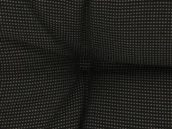 Madison Florance Loungekissen-Set Sitzkissen ca. 60x60 cm Rückenkissen ca. 60x40 cm 2-teilig