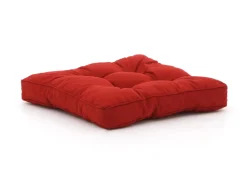 Madison Florance Loungekissen Sitz ca. 60x60 cm