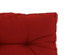 Madison Florance Loungekissen Sitz ca. 60x60 cm