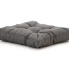 Madison Florance Loungekissen Sitz ca. 73x73 cm