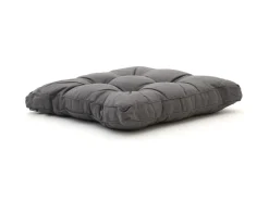 Madison Florance Loungekissen Sitz ca. 73x73 cm