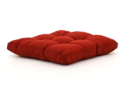 Madison Florance Loungekissen Sitz ca. 73x73 cm