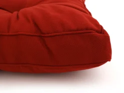 Madison Florance Loungekissen Sitz ca. 73x73 cm
