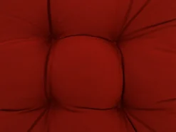 Madison Florance Loungekissen Sitz ca. 73x73 cm