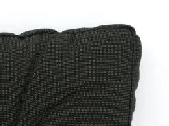Madison Florance Loungekissen Sitz ca. 73x73 cm
