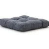 Madison Florance Loungekissen Sitz ca. 73x73 cm