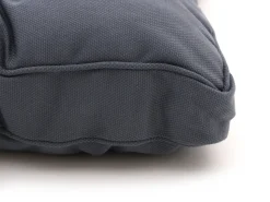 Madison Florance Loungekissen Sitz ca. 73x73 cm