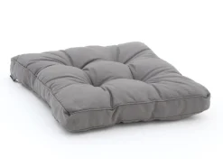 Madison Florance Loungekissen Sitz ca. 60x60 cm