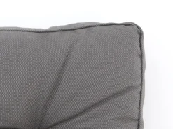 Madison Florance Loungekissen Sitz ca. 60x60 cm