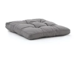 Madison Florance Loungekissen Sitz ca. 73x73 cm Rücken ca. 73x43 cm