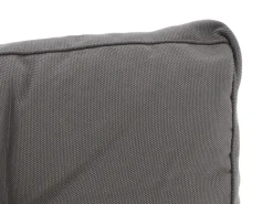 Madison Florance Loungekissen Sitz ca. 73x73 cm Rücken ca. 73x43 cm