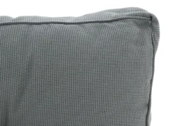 Madison Florance Loungekissen Sitz ca. 73x73 cm Rücken ca. 73x43 cm