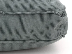 Madison Florance Loungekissen Sitz ca. 73x73 cm Rücken ca. 73x43 cm