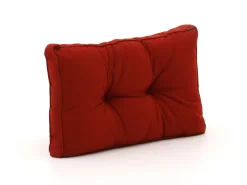 Madison Florance Loungekissen Sitz ca. 73x73 cm Rücken ca. 73x43 cm