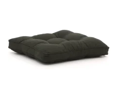 Madison Florance Loungekissen Sitz ca. 73x73 cm Rücken ca. 73x43 cm