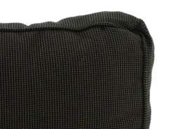 Madison Florance Loungekissen Sitz ca. 73x73 cm Rücken ca. 73x43 cm
