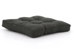 Madison Florance Palettenkissen Set ca. 120x60 cm 4-teilig