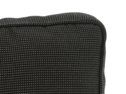 Madison Florance Palettenkissen Set ca. 120x60 cm 4-teilig