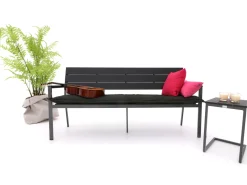 Madison Gartenbank Auflage 180x48 cm