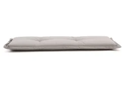 Madison Gartenbank Auflage 120x48 cm
