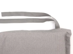 Madison Gartenbank Auflage 120x48 cm