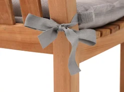 Madison Gartenbank Auflage 120x48 cm