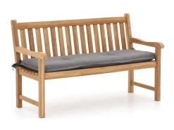 Madison Gartenbank Auflage 150x48 cm