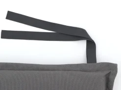 Madison Gartenbank Auflage 150x48 cm