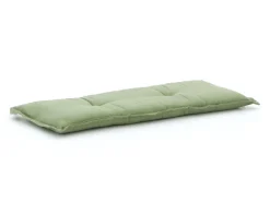 Madison Gartenbank Auflage 120x48 cm