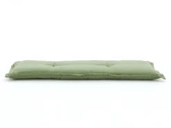 Madison Gartenbank Auflage 120x48 cm