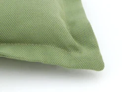 Madison Gartenbank Auflage 120x48 cm