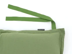 Madison Gartenbank Auflage 120x48 cm