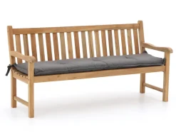 Madison Gartenbank Auflage 180x48 cm