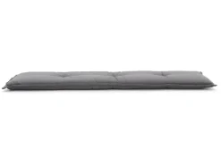 Madison Gartenbank Auflage 180x48 cm