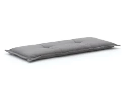 Madison Gartenbank Auflage 120x48 cm