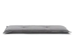 Madison Gartenbank Auflage 120x48 cm