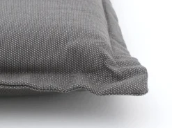 Madison Gartenbank Auflage 120x48 cm