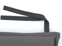 Madison Gartenbank Auflage 120x48 cm