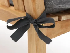Madison Gartenbank Auflage 120x48 cm