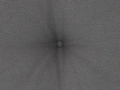 Madison Gartenbank Auflage 120x48 cm