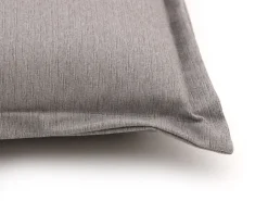 Madison Gartenbank Auflage 150x48 cm