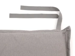 Madison Gartenbank Auflage 150x48 cm