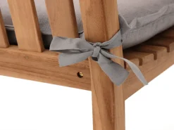 Madison Gartenbank Auflage 150x48 cm