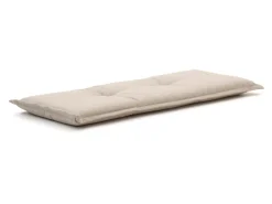 Madison Gartenbank Auflage 120x48 cm