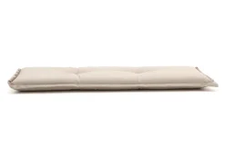 Madison Gartenbank Auflage 120x48 cm