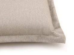 Madison Gartenbank Auflage 120x48 cm