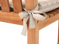 Madison Gartenbank Auflage 120x48 cm