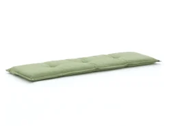 Madison Gartenbank Auflage 180x48 cm